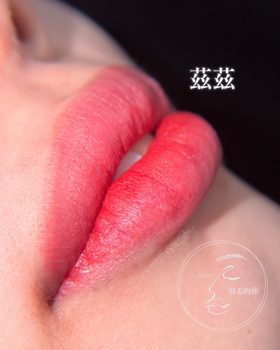 眉美的你-A016