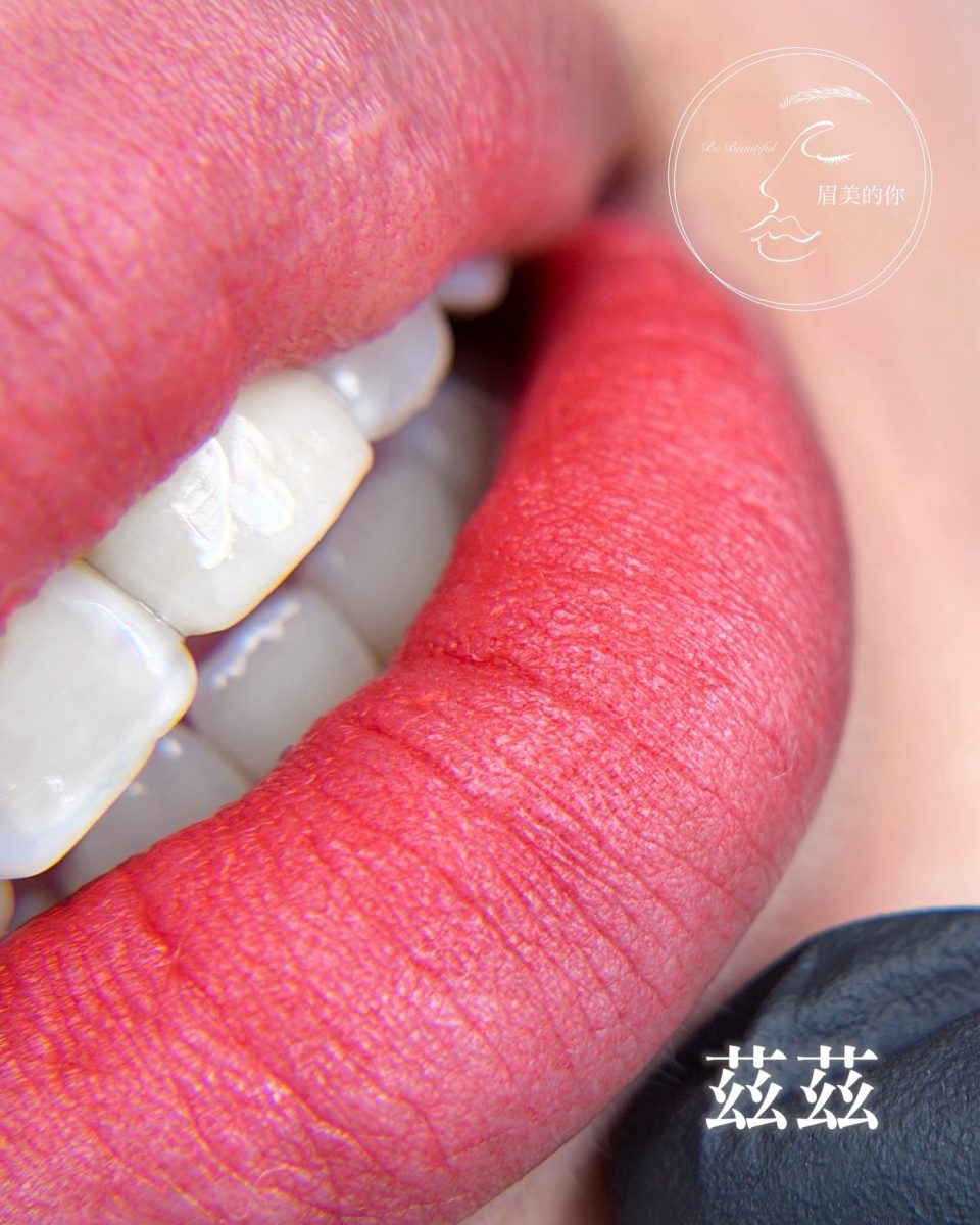眉美的你-A073